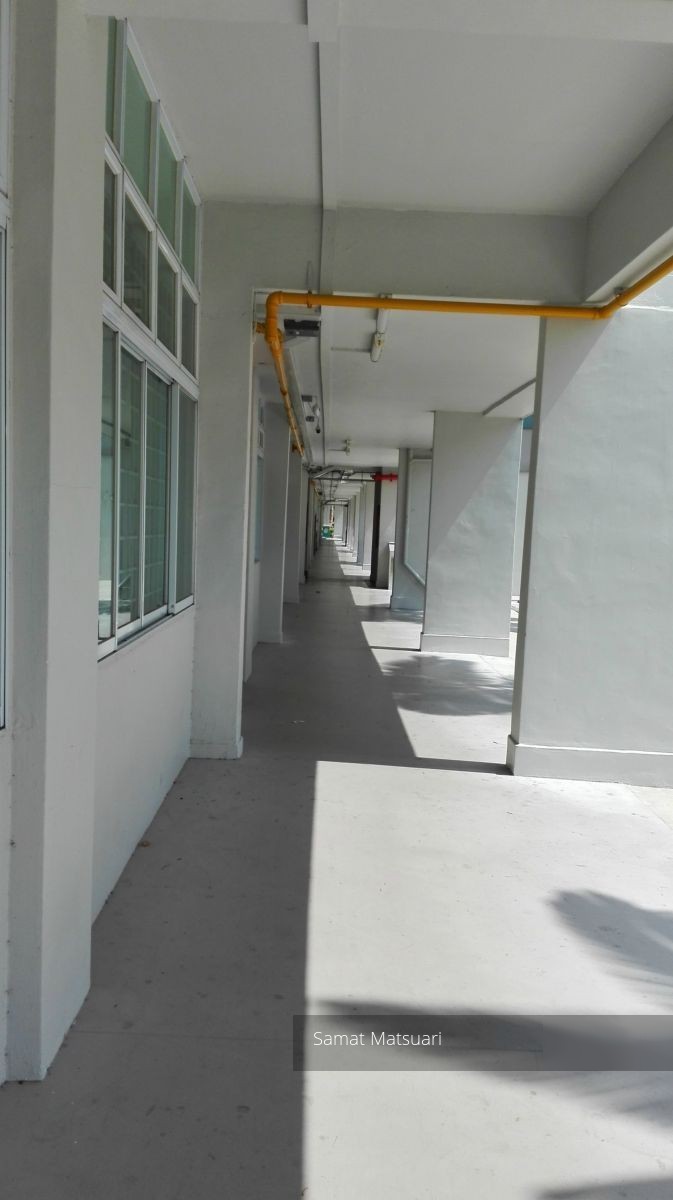 Blk 230 Ang Mo Kio Avenue 3 (Ang Mo Kio), HDB 3 Rooms #108246532